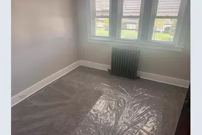 22713 Lanse Street, Saint Clair Shores, MI 48081 - Photo 23