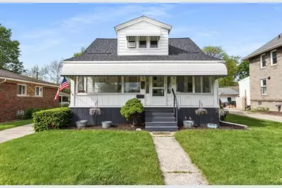 22713 Lanse Street, Saint Clair Shores, MI 48081 - Photo 15