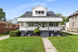 22713 Lanse St, Saint Clair Shores, MI 48081 - Photo 15