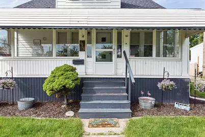 22713 Lanse Street, Saint Clair Shores, MI 48081 - Photo 13