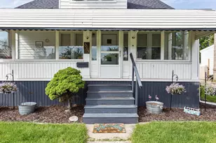 22713 Lanse St, Saint Clair Shores, MI 48081 - Photo 13