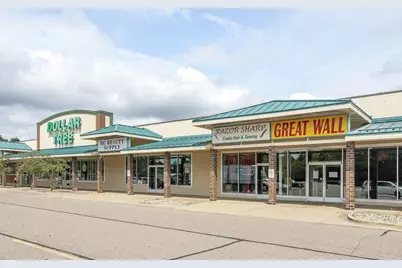 1525 W Michigan Avenue W #35A, Battle Creek, MI 49037 - Photo 7