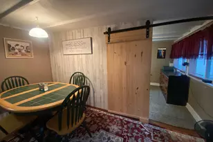 10215 E Madison Rd, Saint Helen, MI 48656 - Photo 9