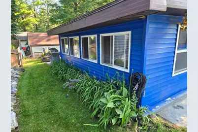 10215 E Madison Road, Saint Helen, MI 48656 - Photo 11