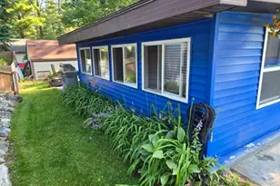 10215 E Madison Rd, Saint Helen, MI 48656 - Photo 11