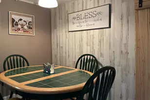 10215 E Madison Rd, Saint Helen, MI 48656 - Photo 7