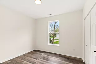 1491 Fox Pointe Cir, Ann Arbor, MI 48108 - Photo 23