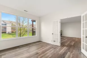 1491 Fox Pointe Cir, Ann Arbor, MI 48108 - Photo 17