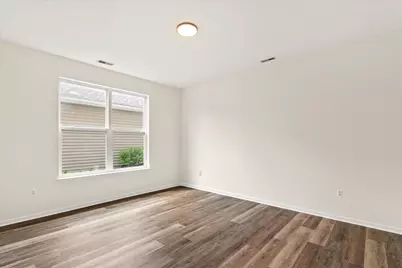 1491 Fox Pointe Circle, Ann Arbor, MI 48108 - Photo 19
