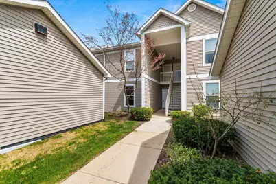 1491 Fox Pointe Circle, Ann Arbor, MI 48108 - Photo 35