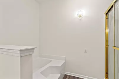 1491 Fox Pointe Circle, Ann Arbor, MI 48108 - Photo 27