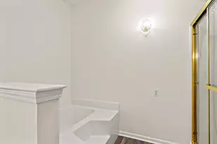 1491 Fox Pointe Cir, Ann Arbor, MI 48108 - Photo 27
