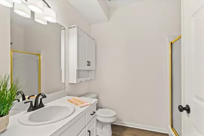 1491 Fox Pointe Circle, Ann Arbor, MI 48108 - Photo 21