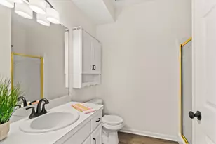 1491 Fox Pointe Cir, Ann Arbor, MI 48108 - Photo 21