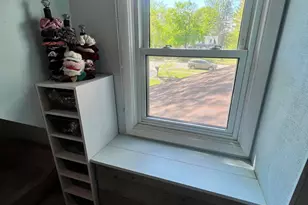 824 S Union St, Tecumseh, MI 49286 - Photo 31