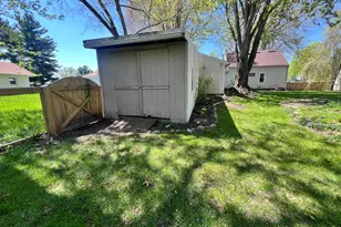 824 S Union St, Tecumseh, MI 49286 - Photo 43