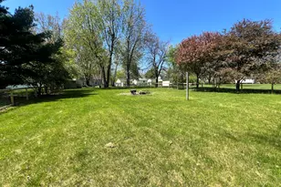 824 S Union St, Tecumseh, MI 49286 - Photo 47