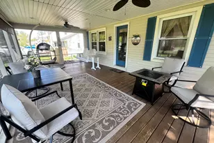 824 S Union St, Tecumseh, MI 49286 - Photo 7
