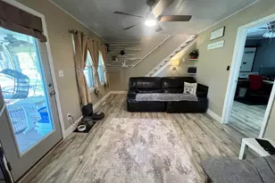 824 S Union St, Tecumseh, MI 49286 - Photo 19
