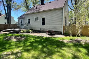 824 S Union St, Tecumseh, MI 49286 - Photo 37