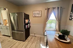 824 S Union St, Tecumseh, MI 49286 - Photo 17