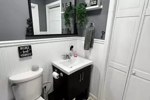 824 S Union St, Tecumseh, MI 49286 - Photo 25