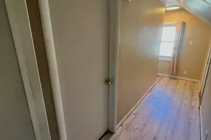 824 S Union St, Tecumseh, MI 49286 - Photo 35