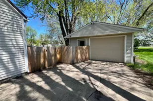 824 S Union St, Tecumseh, MI 49286 - Photo 49