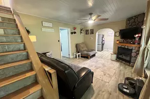 824 S Union St, Tecumseh, MI 49286 - Photo 27
