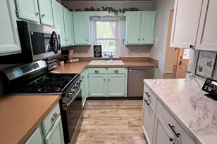 824 S Union St, Tecumseh, MI 49286 - Photo 11