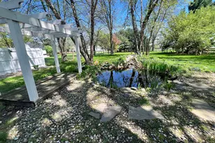 824 S Union St, Tecumseh, MI 49286 - Photo 45