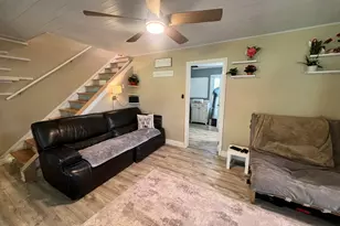 824 S Union St, Tecumseh, MI 49286 - Photo 21