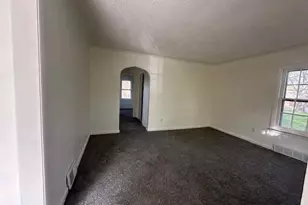 4203 Woodhall St, Detroit, MI 48224 - Photo 3