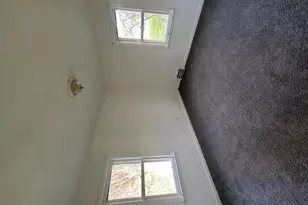 4203 Woodhall St, Detroit, MI 48224 - Photo 7