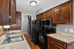 15834 N Franklin Dr, Clinton Twp, MI 48038 - Photo 5