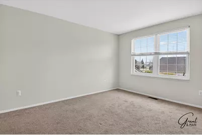 15834 N Franklin Drive, Clinton Twp, MI 48038 - Photo 11
