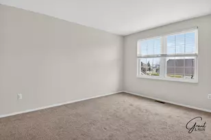15834 N Franklin Dr, Clinton Twp, MI 48038 - Photo 11