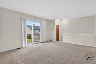 15834 N Franklin Dr, Clinton Twp, MI 48038 - Photo 3