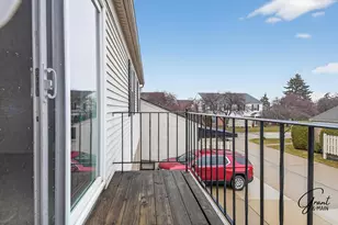 15834 N Franklin Dr, Clinton Twp, MI 48038 - Photo 13