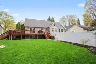 2300 Perry St, Holland, MI 49424 - Photo 35