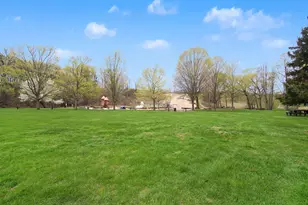 2300 Perry St, Holland, MI 49424 - Photo 41