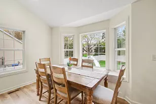 2300 Perry St, Holland, MI 49424 - Photo 7