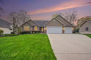 2300 Perry St, Holland, MI 49424 - Photo 45