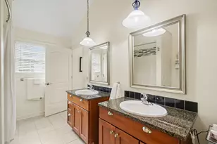 2300 Perry St, Holland, MI 49424 - Photo 11