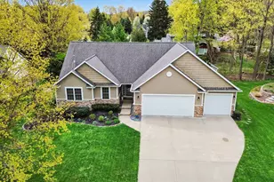 2300 Perry St, Holland, MI 49424 - Photo 43
