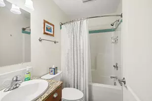 2300 Perry St, Holland, MI 49424 - Photo 21