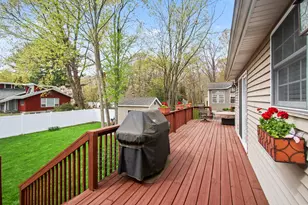 2300 Perry St, Holland, MI 49424 - Photo 33