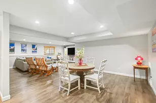 2300 Perry St, Holland, MI 49424 - Photo 27