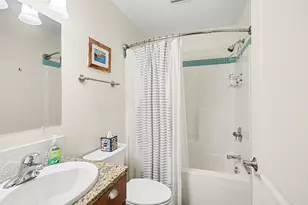 2300 Perry St, Holland, MI 49424 - Photo 19