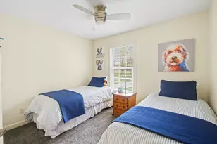 2300 Perry St, Holland, MI 49424 - Photo 13